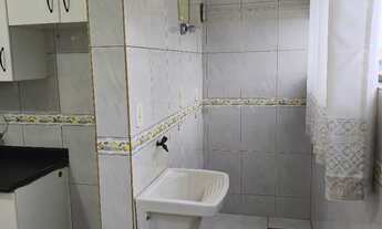 Imagem 2: Apartamento 2 suites quadra 14