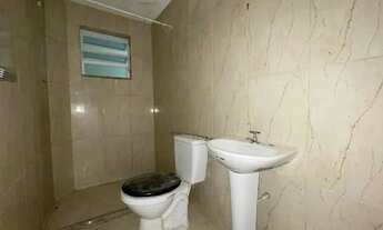 Imagem 5: Apartamentos à venda 2 Quartos, 55M², Quitandinha, Petrópolis - RJ