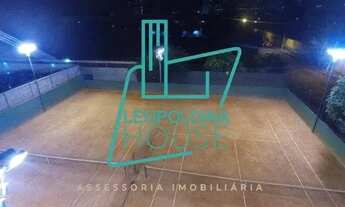 Imagem 2: Terreno 3.000m² para venda na Vila Leopoldina