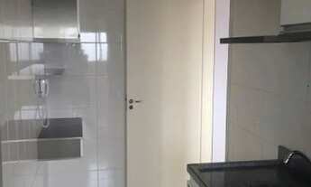 Imagem 3: APARTAMENTO - BARRA FUNDA - SP