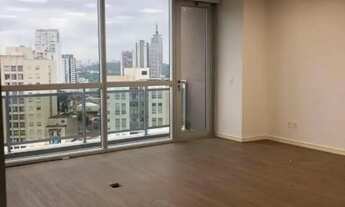 Imagem 2: COMERCIAL - PINHEIROS - SP