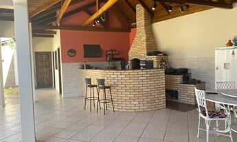 Imagem 6: Imóvel ( sobrado no centro