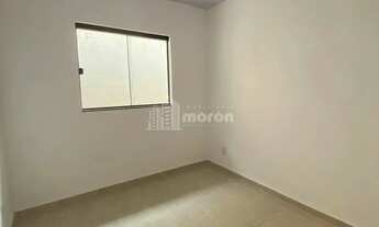 Imagem 7: CASA Á VENDA NO UVARANAS - TERRALIZ