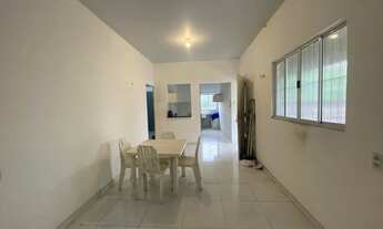 Imagem 6: Apartamento Apartamento com 2 dormitórios