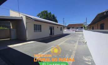 Imagem 6: Casa - 02 casas - 04 dormitórios - Balneário Costa Azul - Matinhos