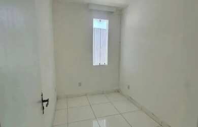 Imagem 7: Casa solta Nascente com 3 quartos em Vilas do Atlântico Lauro de Freitas