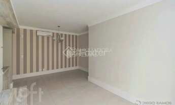 Imagem 3: Apartamento à venda Rua Doutor Carlos Renato R. Fonseca, Jardim Sabará - Porto Alegre