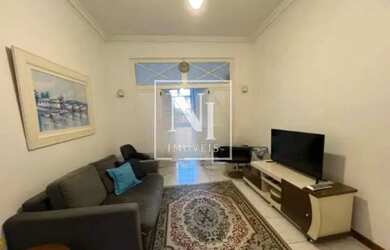 Imagem 3: Apartamento : Padrão / Residencial / Copacabana