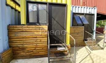 Imagem 7: Terreno à venda em Campinas, Jardim Bela Vista, com 305 m²