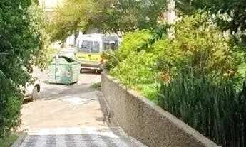 Imagem 6: SALA COMERCIAL em SÃO PAULO - SP, VILA PIRAJUSSARA