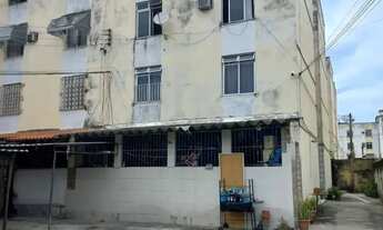 Imagem: APTO PARA LOCAÇÃO 2 QUARTOS, VAZIO