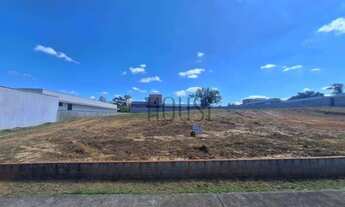 Imagem 2: Terreno à venda, 1100 m² - Condomínio Vittorio Emanuele - Sorocaba/SP