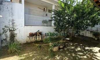 Imagem 2: Casa Térrea no Jardim Cuiabá