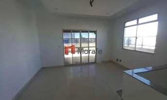 Imagem 6: Cobertura de 4 quartos no bairro Palmares - BH/MG