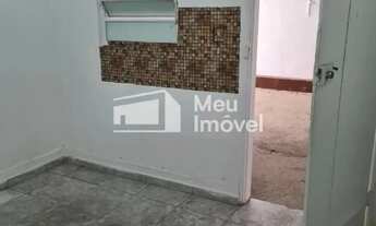 Imagem: GHS Aluguem Casa Residencial ou Comercial
