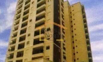 Imagem: Venda de Apartamento em São Paulo-SP, bairro