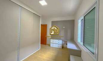 Imagem 7: CASA COM 3 DORMITÓRIOS EM EXCELENTE LOCALIZAÇÃO NO JARDIM PAULISTA