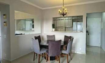 Imagem 5: Apartamento Semi Mobiliado- Assunção próximo a Faculdade Fei