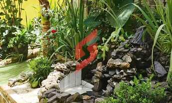 Imagem 6: CHACARA 3 quartos em Lopes de Oliveira - Sorocaba