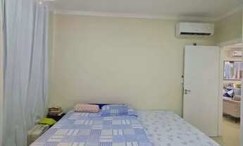 Imagem 6: Casa no Condomínio Forest Hill - Colônia Terra Nova