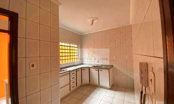 Imagem 4: Bosque dos Eucaliptos - 4 Dormitórios - 200m².terreno 250m²