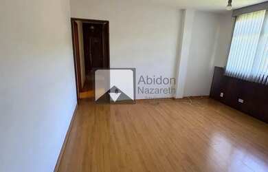 Imagem 3: Apartamento para locação, Boa Viagem, Niterói, RJ