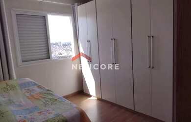 Imagem 7: Apartamento em Rua das Palmeiras - Vila Mota - Bragança Paulista/SP