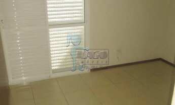 Imagem 7: Apartamento de 81m² com 02 quartos para venda e locação - Jardim Paulista