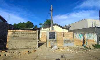 Imagem 7: Casa com 6 quartos à venda em São Vicente - RR