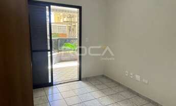 Imagem 4: Apartamento no Centro de Ribeirão Preto, com 3 dormitórios e área de lazer