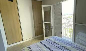 Imagem 4: Oportunidade - Casa em condomínio - Jardim Santo Onofre - Residencial Santo Onofre - 2 Dor