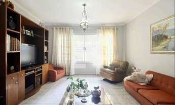 Imagem: Casa à Venda - Tatuapé, 3 Quartos, 267