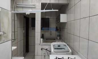 Imagem 6: Apartamento com 2 quartos, 49 m² - São Mateus - Juiz de Fora/MG