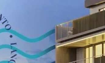 Imagem 2: Urban Blue View - Seu novo FRENTE MAR de Alto Padrão