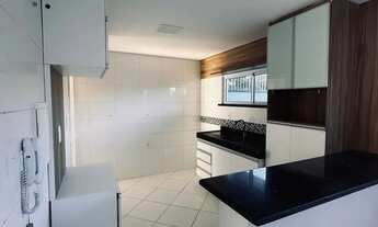 Imagem 4: Casa em condomínio fechado na PRAIA DO FUTUTO