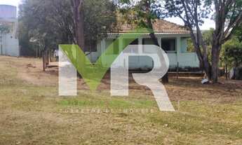 Imagem 6: Fazenda 60 Alqueires em Ipameri Go