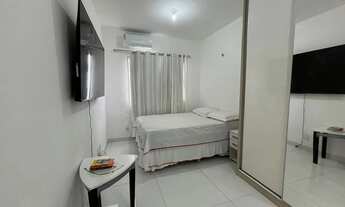 Imagem 5: Apartamento no Jaracaty com 2 quartos - TR231946 SLZ- 11691