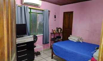 Imagem 6: Casa com 5 quartos e ponto comercial - Pintolândia - Boa Vista - RR