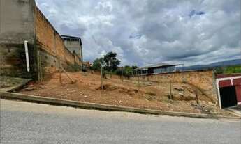 Imagem: OPORTUNIDADE, VENDO OU TROCO LOTE