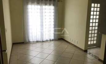 Imagem 7: Apartamento Padrão para Alugar no Jardim Gibertoni, São Carlos