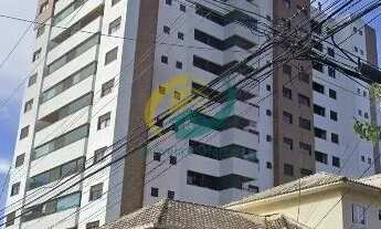 Imagem 2: Apartamento Padrão Córrego Grande - Proximo a UFSC - 03 Dormitórios - 02 vagas