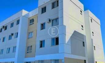 Imagem 2: Apartamento 2 Quartos - Nova Palhoça