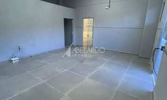 Imagem 6: GALPÃO - BAIRRO ENCANO DO NORTE