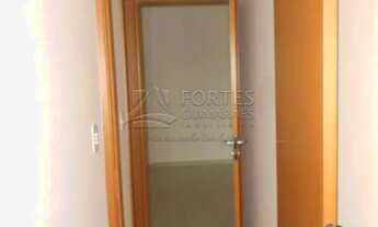 Imagem 7: 1 dormitório/Jd Botãnico