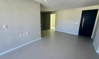 Imagem 6: Alto Padrão Absoluto