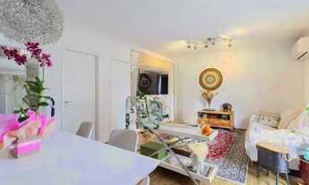 Imagem 7: Venda Apartamento 2 Dormitórios - 86 m² Moema