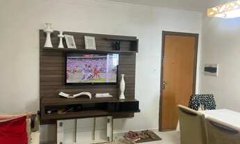 Imagem: Apartamento 2 quarto, à venda, 52 m² por