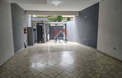 Imagem 3: Apartamento para alugar no bairro Vila Camilópolis - Santo André/SP