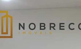 Imagem 3: Sala comercial para locação no bairro Cidade Nova, em Indaiatuba/SP