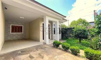 Imagem: Ótima Casa Térrea com três quartos sendo